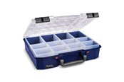 Værktøj - Raaco CarryLite 80 4x8-12 - 5733439144551