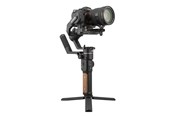 Actionkamera tilbehør - FeiyuTech Feiyu AK2000S - AK2000S-Standard