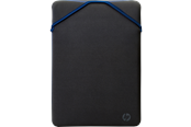 Tasker - HP Reversible Protective - 15.6" - Sleeve - 2F1X7AA