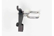 Værktøj - Raaco Clip 5-20 mm  Tangholder - 5733439110815