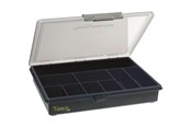 Værktøj - Raaco Assorter 5-9 - 5733439136150