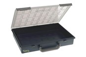 Værktøj - Raaco Assorter 55 4x8-0 - 5733439136204