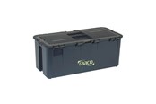 Værktøjskasser og lagersystemer - Raaco Compact 20 - 5733439136570
