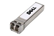 Repeater, boostere, bridges & transceiver - Dell Intel - 407-BCBH