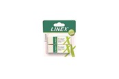 Skrive- og Tegneværktøjer - Linex ER30/2B 2 NON PVC ERASERS ON BLISTER CARD - 100417490