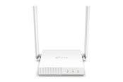 Router & firewall - TP-Link WLAN-Router TL-WR844N (TL-WR844N) - Wireless router N Standard - 802.11n - TL-WR844N