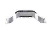 Mobil - Andet Tilbehør - Thrustmaster T-CHRONO PADDLES SF1000 EDITION - 4060203
