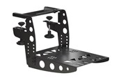Mobil - Andet Tilbehør - Thrustmaster TM Flying - 4060174