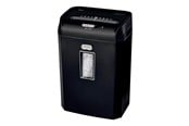 Makulator - Rexel ProMax QS REX823 - 2104583EU