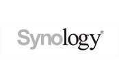 Harddisk - Synology Enterprise - 12TB - Harddisk - HAS5300-12T - SAS3 - 3.5" - HAS5300-12T