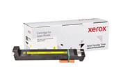 Blæk, Toner & Forbrugsstoffer - Xerox Everyday - 006R04257
