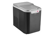 Ismaskine - Camry Ismaskine CR 8073 - ice cube maker - freestanding - CR 8073