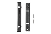 Mobil - Andet Tilbehør - Garmin Camper Mount - mount for rear view camera - 010-12669-30