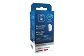 Køkkentilbehør - Bosch Intenza water filter (1pcs) - 17000705