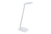 Lamper - EGLO CAJERO - 95695