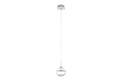 Lamper - EGLO MONTEFIO 1 - 93708
