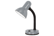 Lamper - EGLO BASIC 1 - 90977