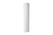 Lamper - EGLO ZOLA - 83406
