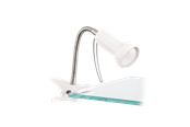Lamper - EGLO FABIO - 81262