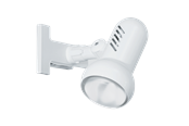 Lamper - EGLO MANHATTEN - 81061