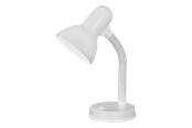 Lamper - EGLO BASIC - 9229