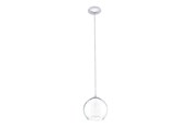 Lamper - EGLO BOLSANO - 92761