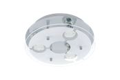 Lamper - EGLO CABI - 75212
