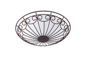 Lamper - EGLO COLTI - 92143