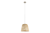 Lamper - EGLO KIRKCOLM - 43113