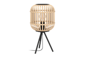 Lamper - EGLO BORDESLEY - 43218