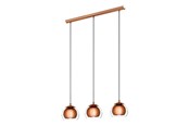 Lamper - EGLO ROCAMAR - 94591
