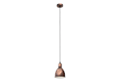 Lamper - EGLO PRIDDY 1 - 49492