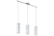 Lamper - EGLO BAYMAN - 92563