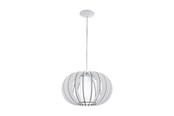 Lamper - EGLO STELLATO 2 - 95606