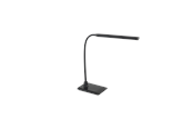 Lamper - EGLO LAROA - 96438