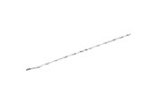 Lamper - EGLO FLEXIBLE STRIPE bar / strip light - 99724