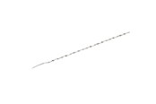 Lamper - EGLO FLEXIBLE STRIPE bar / strip light - 99716