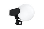 Lamper - EGLO RUBIO wall light white - 99573