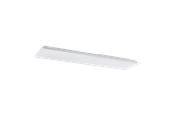 Smart Home - EGLO CONNECT.Z HERRORA SMART loftlampe hvid M/TUNABLE WHITE - 99549