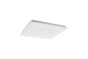 Smart Home - EGLO CONNECT.Z HERRORA SMART loftlampe hvid M/TUNABLE WHITE - 99548