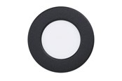 Lamper - EGLO FUEVA 5 - 99213