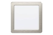 Lamper - EGLO FUEVA 5 - 99168