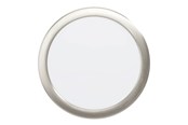 Lamper - EGLO FUEVA 5 - 99155