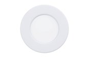 Lamper - EGLO FUEVA 5 - 99147