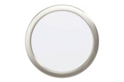 Lamper - EGLO FUEVA 5 - 99139