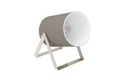 Lamper - EGLO VILLABATE 1 - 99104