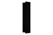 Lamper - EGLO ZUBIALDE - 99087