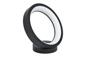 Lamper - EGLO MARGHERA-C - 99029