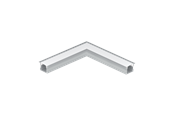 Lamper - EGLO RECESSED PROFILE 2, alu - 98989