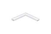 Lamper - EGLO RECESSED PROFILE 1 - 98983